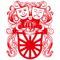 IG Veedelszoch Eller e.V.