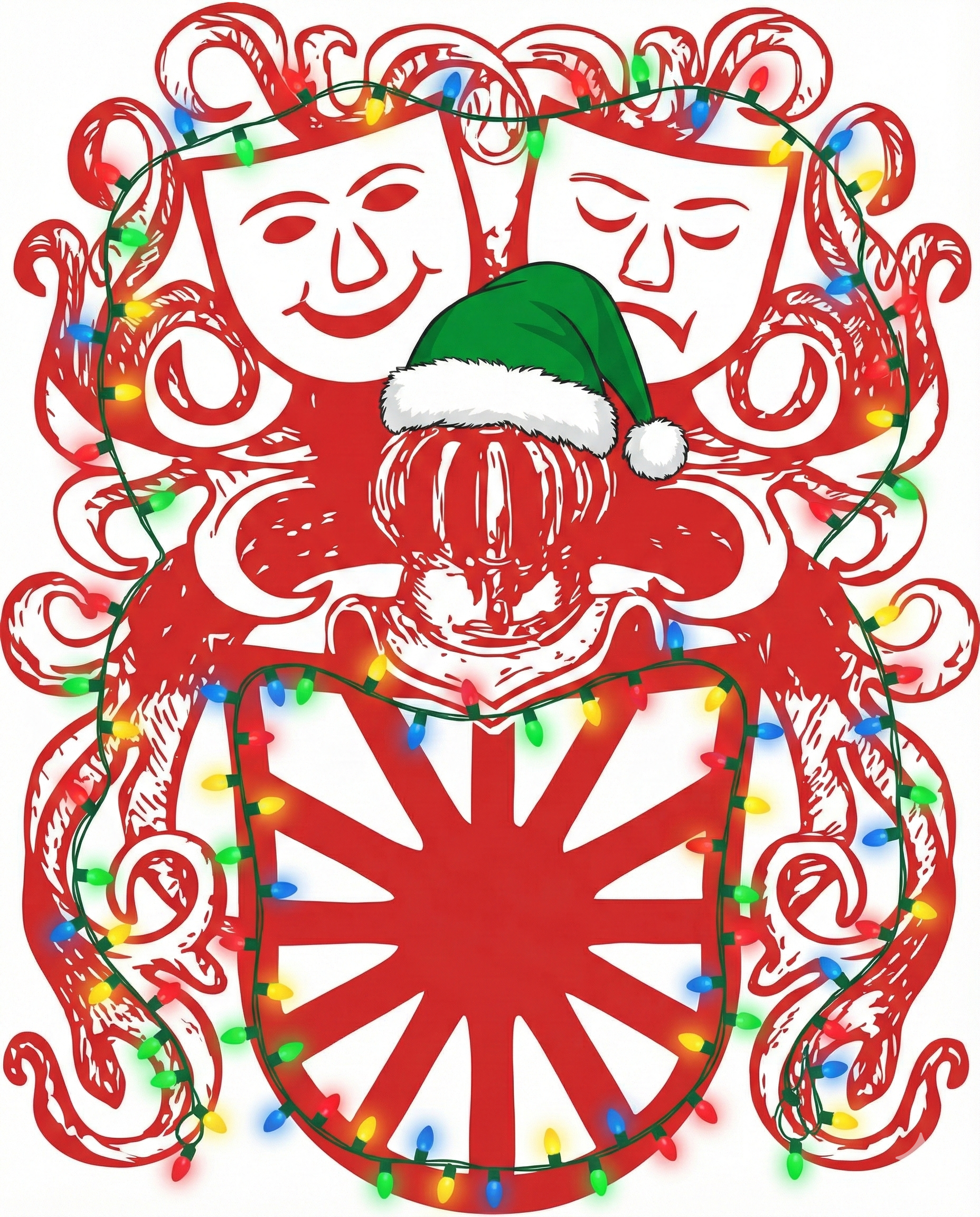 IG Veedelszoch Eller e.V.